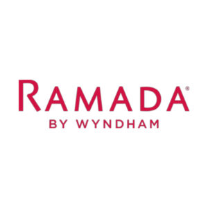 ramada